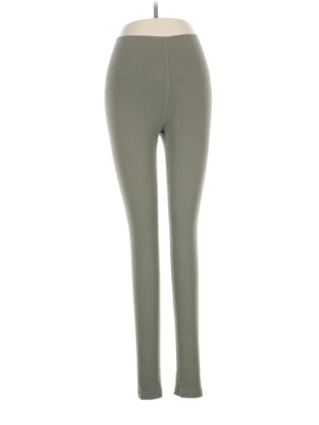 TNA Active Pants (view 1)