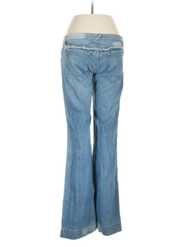 X2 Jeans (view 2)