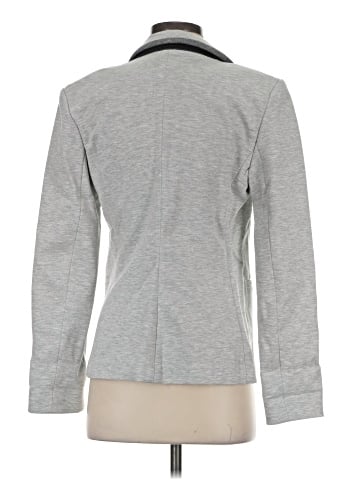 Express Blazer (view 2)