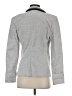 Express Gray Blazer Size S - photo 2