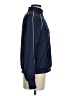 FIT COLLECTIVE Blue Pullover Sweater Size S - photo 4