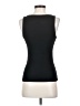 Old Navy Black Tank Top Size S - photo 2