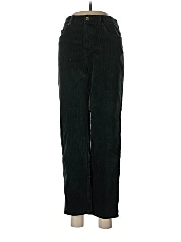 Lauren Jeans Co. Casual Pants (view 1)