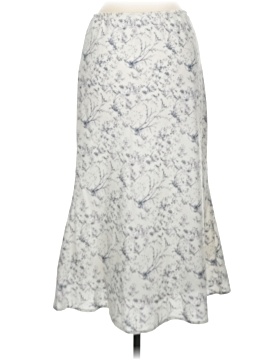 All in Favor Formal Skirt (view 2)