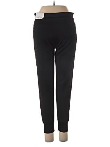 Game Time Sweatpants (view 2)
