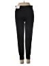Game Time Black Sweatpants Size S - photo 2