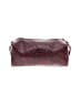 Unbranded Burgundy Shoulder Bag One size - photo 3
