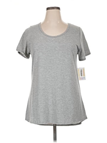 Lularoe Active T-Shirt (view 1)