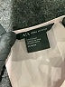 Armani Exchange Pink Short Sleeve Top Size XS - photo 7