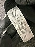 Armani Exchange Pink Short Sleeve Top Size XS - photo 8