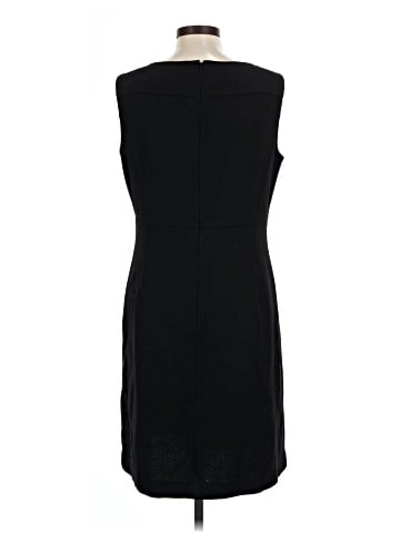 Lafayette 148 New York Casual Dress (view 2)