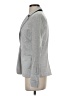 Express Gray Blazer Size S - photo 5