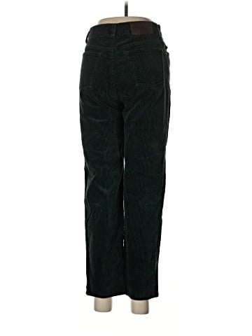 Lauren Jeans Co. Casual Pants (view 2)