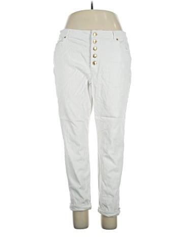 MICHAEL Michael Kors Jeans (view 1)