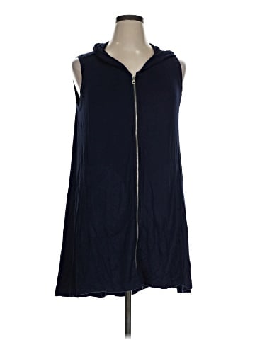 Akini Casual Dress (view 1)