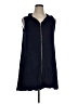 Akini Blue Casual Dress Size XL - photo 1