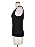 Old Navy Black Tank Top Size S - photo 5