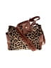 Unbranded Brown Satchel One size - photo 1
