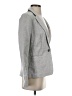 Express Gray Blazer Size S - photo 4