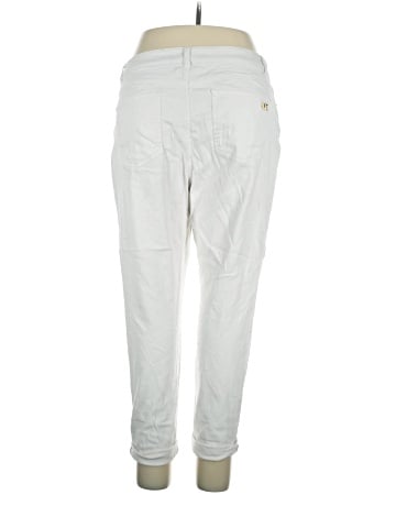 MICHAEL Michael Kors Jeans (view 2)
