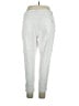 MICHAEL Michael Kors Ivory Jeans Size 16 - photo 2