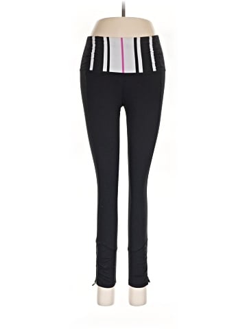 Lululemon Athletica Active Pants (view 1)