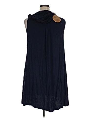 Akini Casual Dress (view 2)