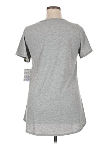 Lularoe Active T-Shirt (view 2)