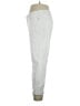 MICHAEL Michael Kors Ivory Jeans Size 16 - photo 5