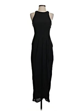 Yumi Kim Cocktail Dress (view 1)