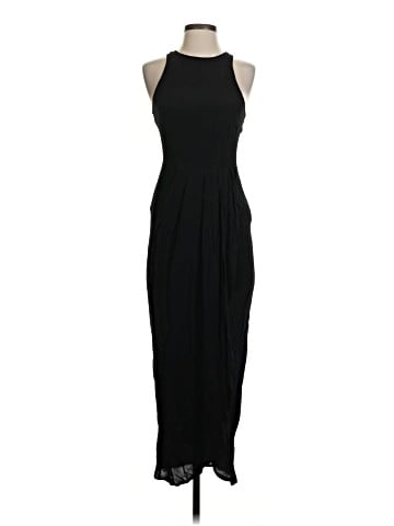 Yumi Kim Cocktail Dress (view 1)