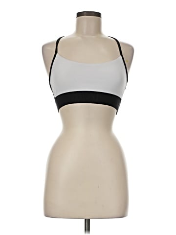 Alala Tank Top (view 1)