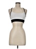 Alala Silver Tank Top Size M - photo 1