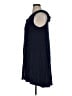 Akini Blue Casual Dress Size XL - photo 5
