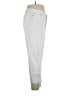 MICHAEL Michael Kors Ivory Jeans Size 16 - photo 4