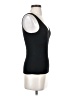 Old Navy Black Tank Top Size S - photo 4
