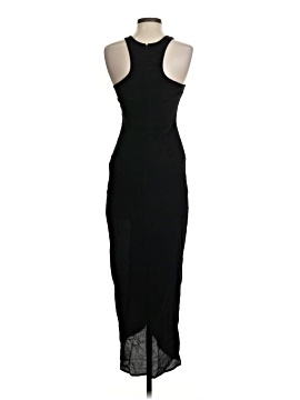 Yumi Kim Cocktail Dress (view 2)