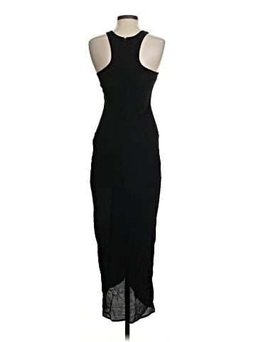 Yumi Kim Cocktail Dress (view 2)