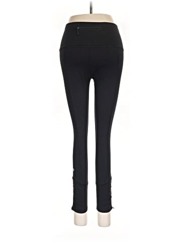 Lululemon Athletica Active Pants (view 2)