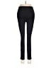 Lululemon Athletica Color Block Black Active Pants Size 6 - photo 2