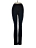 AYR Black Jeans Size 25 waist - photo 1