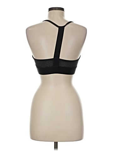 Alala Tank Top (view 2)