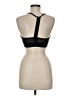 Alala Silver Tank Top Size M - photo 2