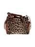 Unbranded Brown Satchel One size - photo 3