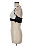 Alala Silver Tank Top Size M - photo 5