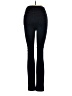 AYR Black Jeans Size 25 waist - photo 2