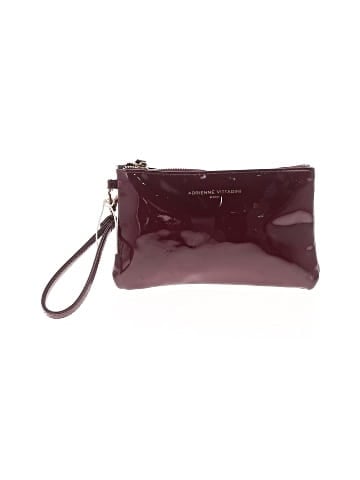 Adrienne Vittadini Wristlet (view 1)