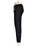 Lululemon Athletica Color Block Black Active Pants Size 6 - photo 5