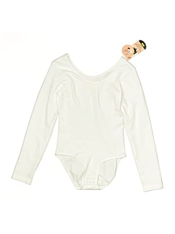 Shapermint Bodysuit (view 1)
