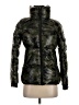 S13/NYC 100% Nylon Camo Green Snow Jacket Size XS - photo 1